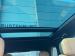 Land Rover Range Rover Sport D350 Dynamic HSE - Thumbnail 17