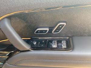 Land Rover Range Rover Sport D350 Dynamic HSE - Image 18