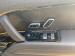 Land Rover Range Rover Sport D350 Dynamic HSE - Thumbnail 18