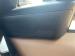Land Rover Range Rover Sport D350 Dynamic HSE - Thumbnail 19