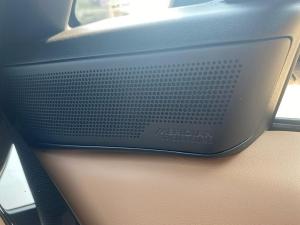 Land Rover Range Rover Sport D350 Dynamic HSE - Image 19