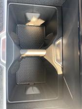 Land Rover Range Rover Sport D350 Dynamic HSE - Image 20