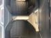 Land Rover Range Rover Sport D350 Dynamic HSE - Thumbnail 20