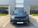 Land Rover Range Rover Sport D350 Dynamic HSE - Thumbnail 2