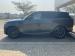 Land Rover Range Rover Sport D350 Dynamic HSE - Thumbnail 3