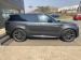 Land Rover Range Rover Sport D350 Dynamic HSE - Thumbnail 4