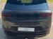 Land Rover Range Rover Sport D350 Dynamic HSE - Thumbnail 5