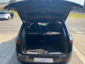 Land Rover Range Rover Sport D350 Dynamic HSE - Image 6