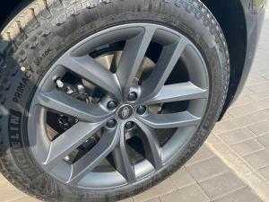Land Rover Range Rover Sport D350 Dynamic HSE - Image 7