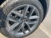 Land Rover Range Rover Sport D350 Dynamic HSE - Thumbnail 7