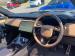 Land Rover Range Rover Sport D350 Dynamic HSE - Thumbnail 8