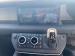 Land Rover Defender 110 D300 X-Dynamic SE - Thumbnail 10