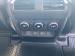 Land Rover Defender 110 D300 X-Dynamic SE - Thumbnail 11