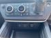 Land Rover Defender 110 D300 X-Dynamic SE - Thumbnail 12