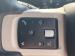 Land Rover Defender 110 D300 X-Dynamic SE - Thumbnail 13