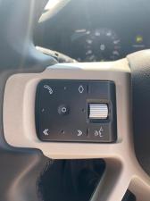 Land Rover Defender 110 D300 X-Dynamic SE - Image 13