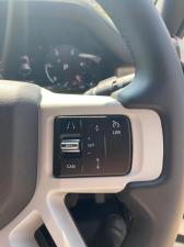 Land Rover Defender 110 D300 X-Dynamic SE - Image 14
