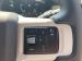 Land Rover Defender 110 D300 X-Dynamic SE - Thumbnail 14