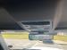 Land Rover Defender 110 D300 X-Dynamic SE - Thumbnail 15