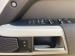 Land Rover Defender 110 D300 X-Dynamic SE - Thumbnail 16