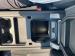 Land Rover Defender 110 D300 X-Dynamic SE - Thumbnail 17