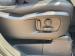 Land Rover Defender 110 D300 X-Dynamic SE - Thumbnail 19