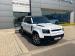 Land Rover Defender 110 D300 X-Dynamic SE - Thumbnail 1