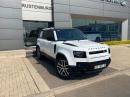 Thumbnail Land Rover Defender 110 D300 X-Dynamic SE