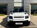Land Rover Defender 110 D300 X-Dynamic SE - Thumbnail 2