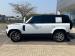 Land Rover Defender 110 D300 X-Dynamic SE - Thumbnail 3