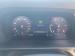 Land Rover Defender 110 D300 X-Dynamic SE - Thumbnail 4