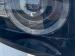 Land Rover Defender 110 D300 X-Dynamic SE - Thumbnail 5