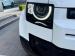Land Rover Defender 110 D300 X-Dynamic SE - Thumbnail 5
