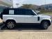 Land Rover Defender 110 D300 X-Dynamic SE - Thumbnail 6