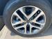 Land Rover Defender 110 D300 X-Dynamic SE - Thumbnail 6