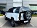 Land Rover Defender 110 D300 X-Dynamic SE - Thumbnail 7
