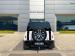 Land Rover Defender 110 D300 X-Dynamic SE - Thumbnail 7