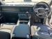 Land Rover Defender 110 D300 X-Dynamic SE - Thumbnail 8