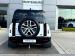 Land Rover Defender 110 D300 X-Dynamic SE - Thumbnail 8
