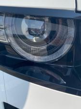 Land Rover Defender 110 D300 X-Dynamic SE - Image 9