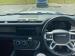 Land Rover Defender 110 D300 X-Dynamic SE - Thumbnail 9