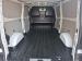 Ford Transit Custom 2.0SiT panel van LWB - Thumbnail 10