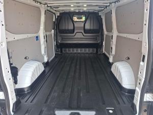 Ford Transit Custom 2.0SiT panel van LWB - Image 10