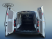 Ford Transit Custom 2.0SiT panel van LWB - Thumbnail 11