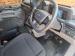 Ford Transit Custom 2.0SiT panel van LWB - Thumbnail 12