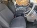 Ford Transit Custom 2.0SiT panel van LWB - Thumbnail 13