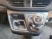 Ford Transit Custom 2.0SiT panel van LWB - Thumbnail 14