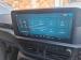 Ford Transit Custom 2.0SiT panel van LWB - Thumbnail 15
