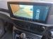 Ford Transit Custom 2.0SiT panel van LWB - Thumbnail 16