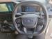 Ford Transit Custom 2.0SiT panel van LWB - Thumbnail 17